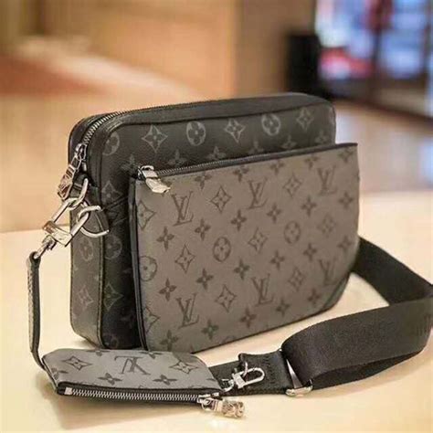 louis vuitton man bag price|louis vuitton handbags for men.